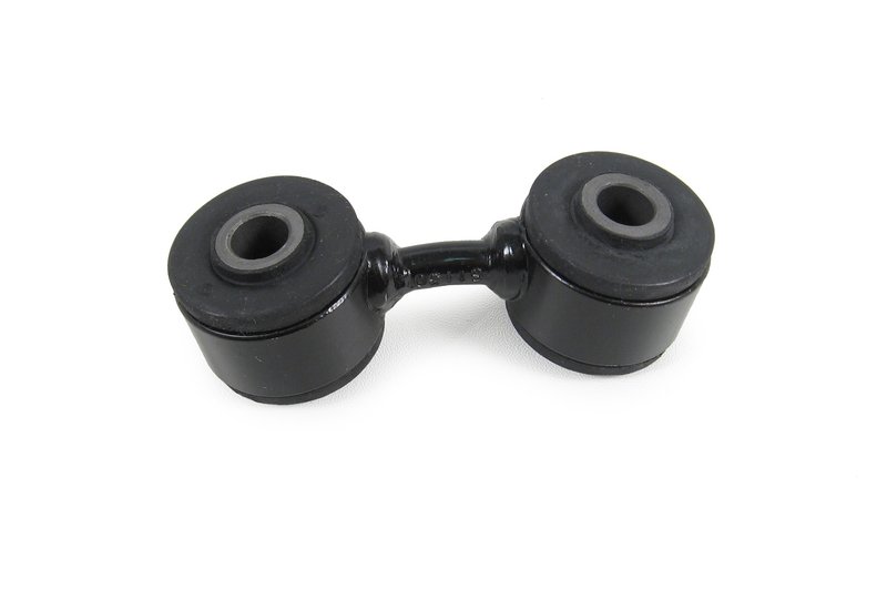 Mevotech MS70827 Suspension Stabilizer Bar Link Kit - Rear