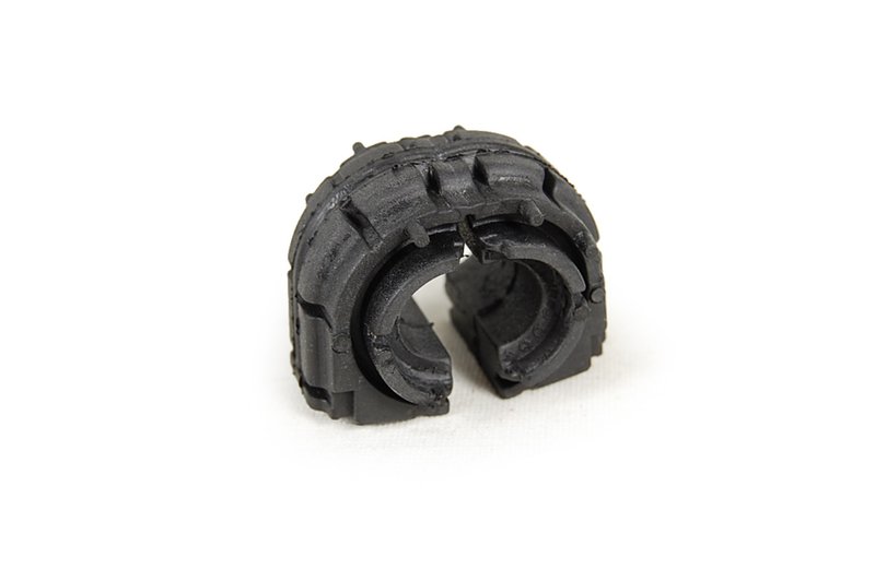 Mevotech MS70835 Suspension Stabilizer Bar Bushing - Rear To Frame