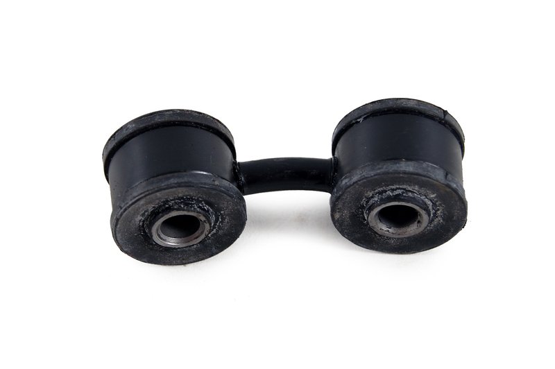 Mevotech MS70845 Suspension Stabilizer Bar Link Kit - Rear