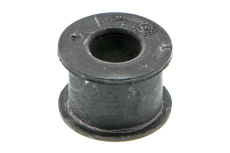 Mevotech MS70859 Suspension Stabilizer Bar Link Bushing - Front