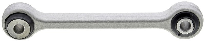 Mevotech MS70861 Suspension Stabilizer Bar Link Kit - Front