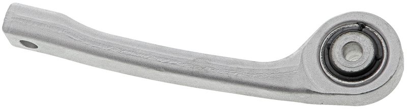 Mevotech MS70879 Suspension Stabilizer Bar Link Kit - Rear