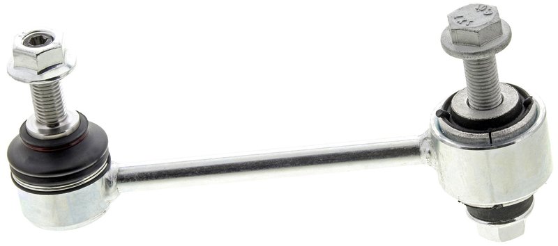 Mevotech MS70890 Suspension Stabilizer Bar Link Kit - Front