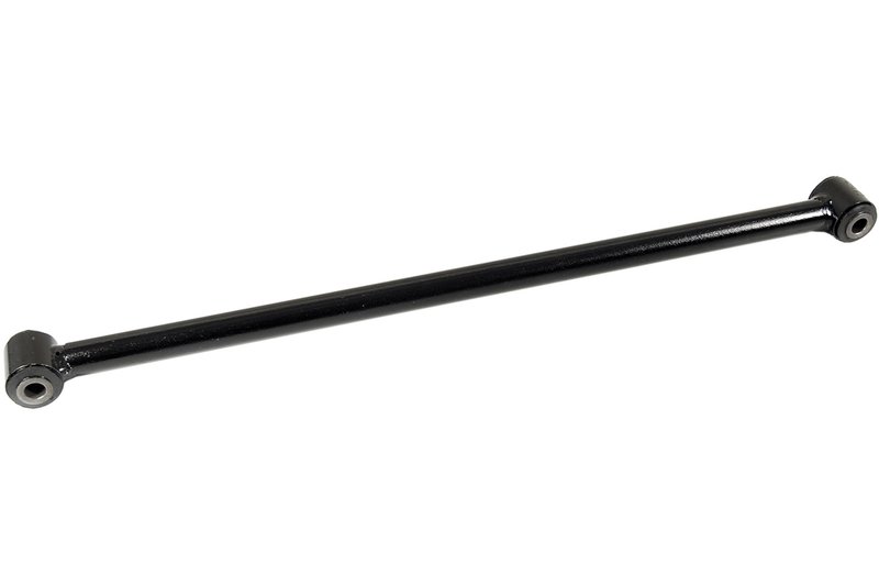 Mevotech MS76175 Suspension Track Bar - Rear