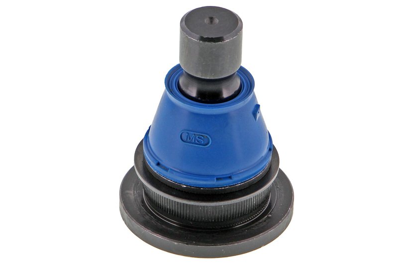 Mevotech MS76505 Suspension Ball Joint - Front Lower
