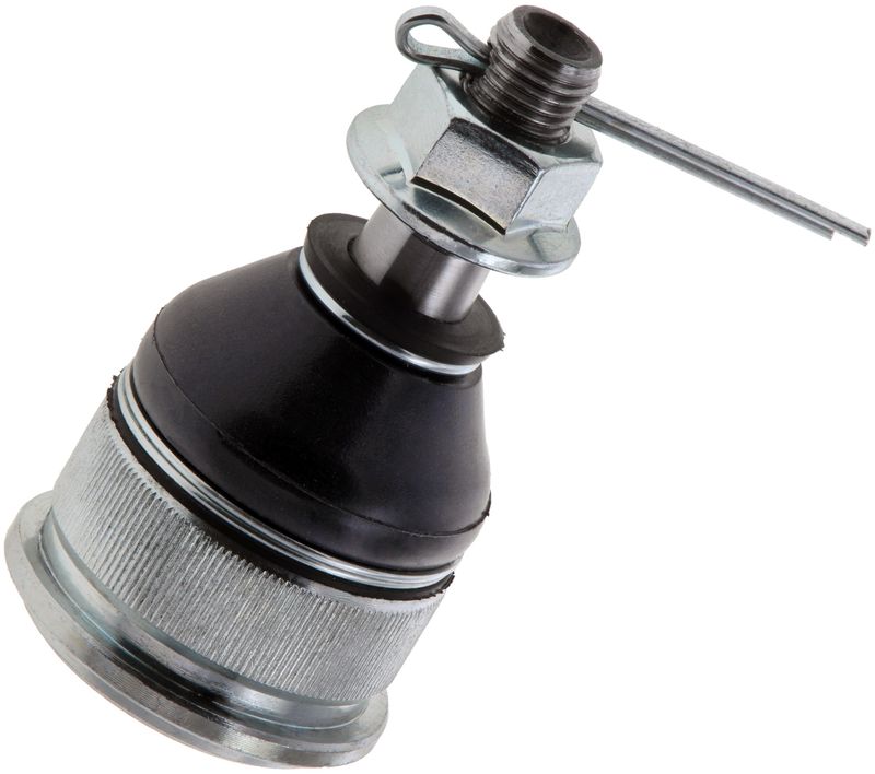 Mevotech MS76514 Suspension Ball Joint - Front Upper