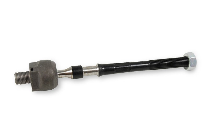 Mevotech MS76710 Steering Tie Rod End - Front Inner