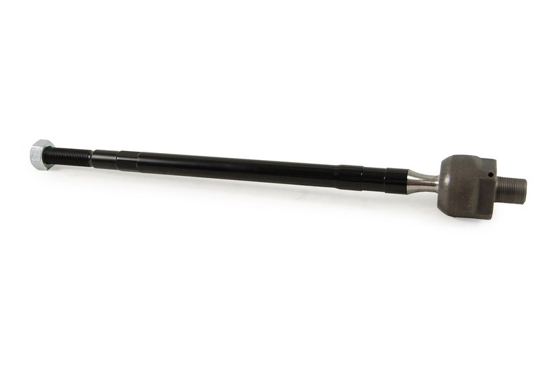 Mevotech MS76713 Steering Tie Rod End - Front Right Inner