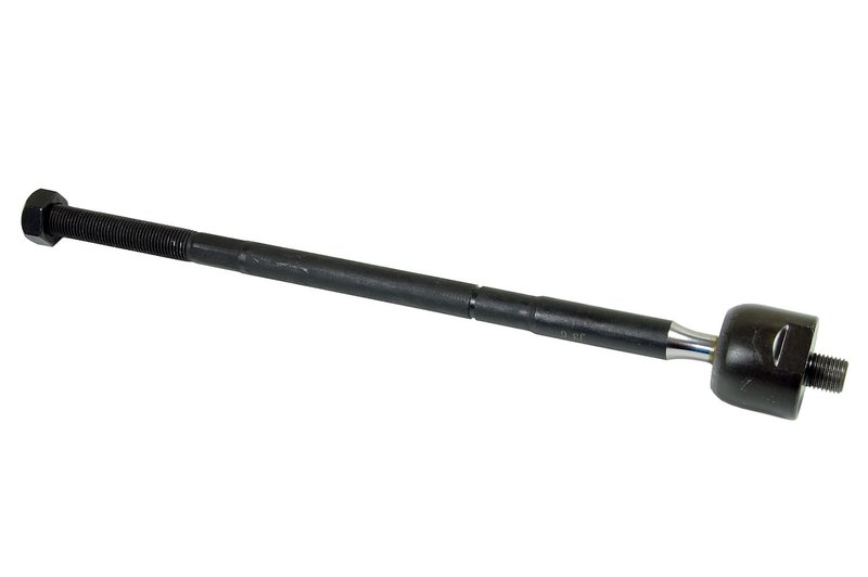 Mevotech MS76719 Steering Tie Rod End - Front Inner