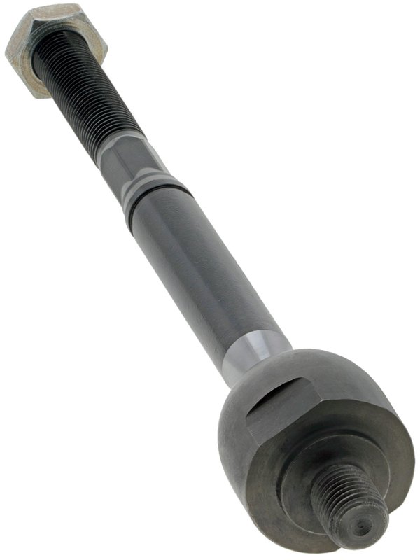 Mevotech MS76729 Steering Tie Rod End - Front Inner