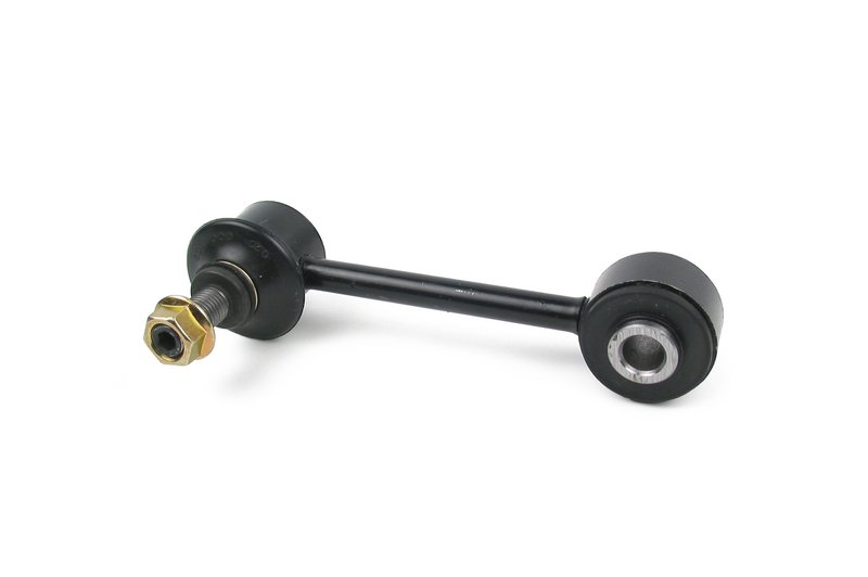 Mevotech MS76827 Suspension Stabilizer Bar Link Kit - Front