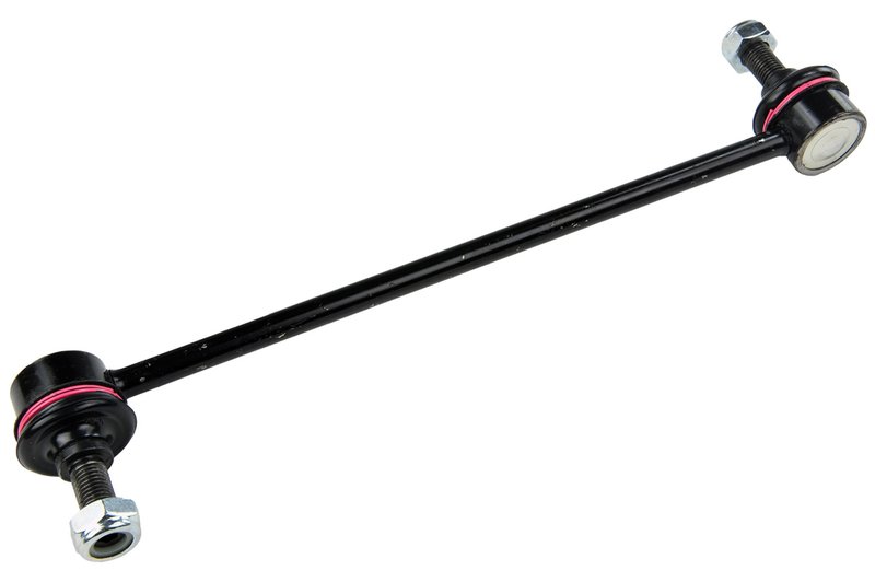 Mevotech MS76829 Suspension Stabilizer Bar Link Kit - Rear