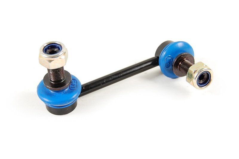 Mevotech MS76833 Suspension Stabilizer Bar Link Kit - Front Right