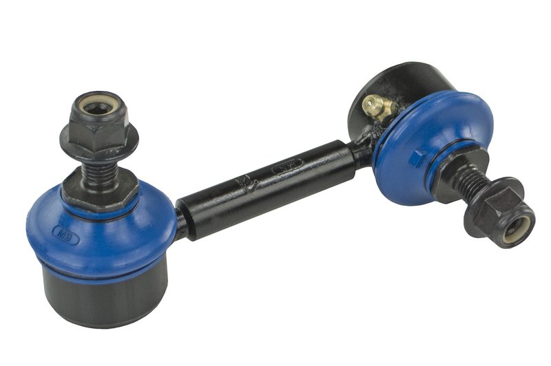Mevotech MS76835 Suspension Stabilizer Bar Link Kit - Front Right