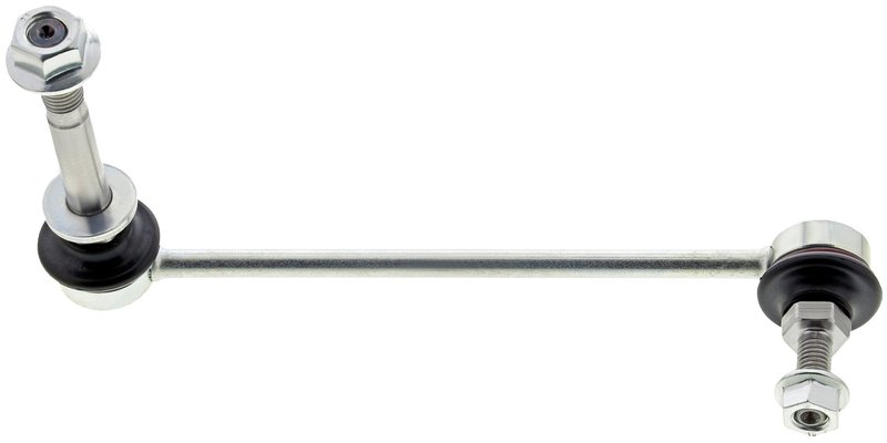 Mevotech MS76838 Suspension Stabilizer Bar Link Kit - Front Left or Rear Left