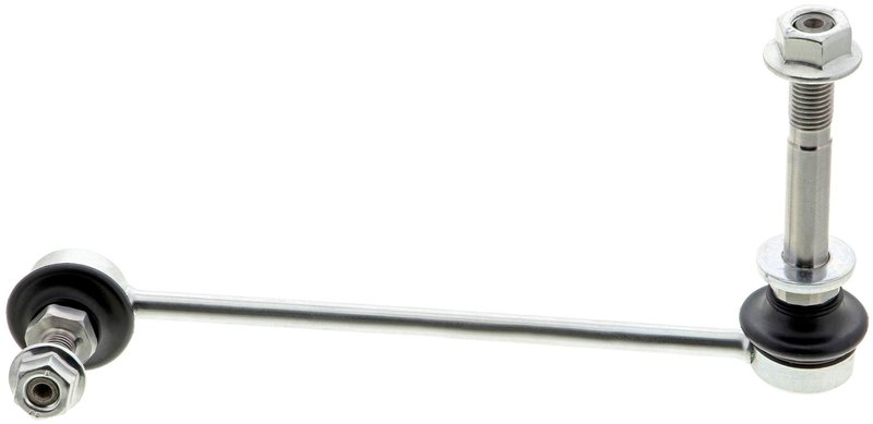 Mevotech MS76839 Suspension Stabilizer Bar Link Kit - Front Right or Rear Right