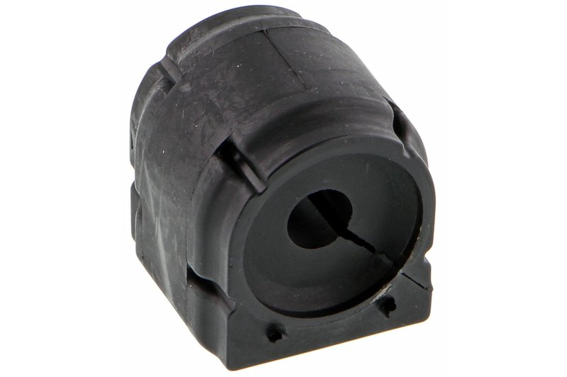 Mevotech MS76880 Suspension Stabilizer Bar Bushing - Rear To Frame