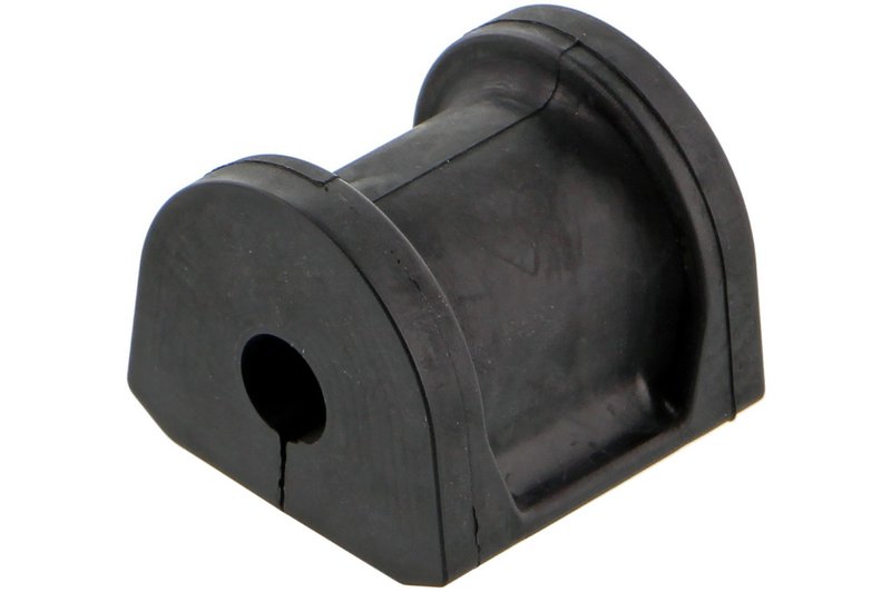 Mevotech MS80405 Suspension Stabilizer Bar Bushing Kit - Rear To Frame