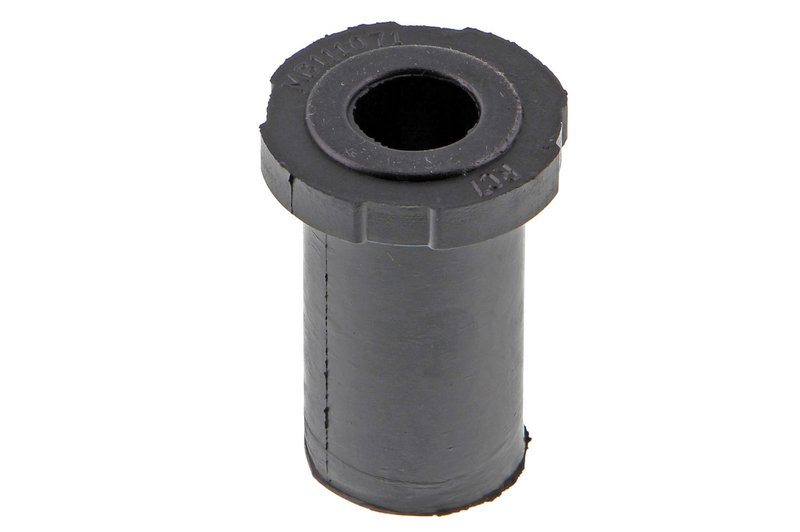Mevotech MS80430 Leaf Spring Bushing - Rear