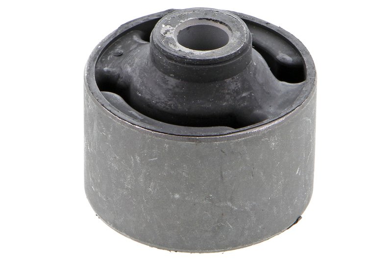 Mevotech MS80435 Suspension Control Arm Bushing - Front Lower Inner Rearward, Front Lower Rearward or Front Rearward
