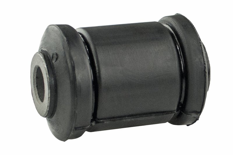 Mevotech MS80437 Suspension Control Arm Bushing - Front Lower Forward