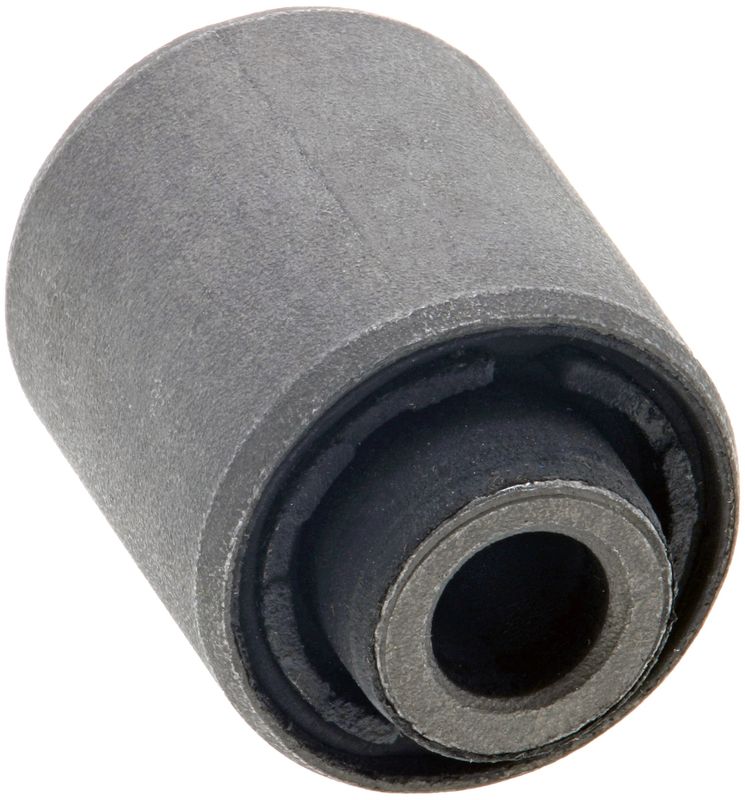 Mevotech MS80458 Suspension Control Arm Bushing - Front Lower Forward