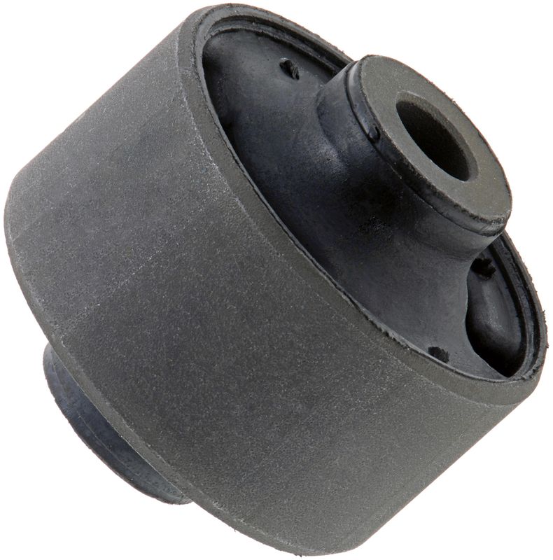 Mevotech MS80467 Suspension Control Arm Bushing - Front Lower Rearward
