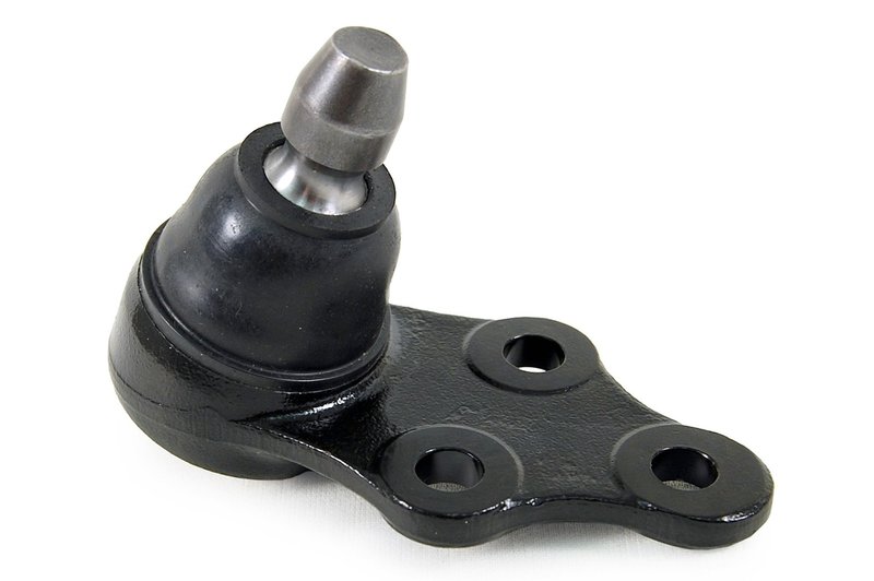 Mevotech MS80504 Suspension Ball Joint - Front Lower