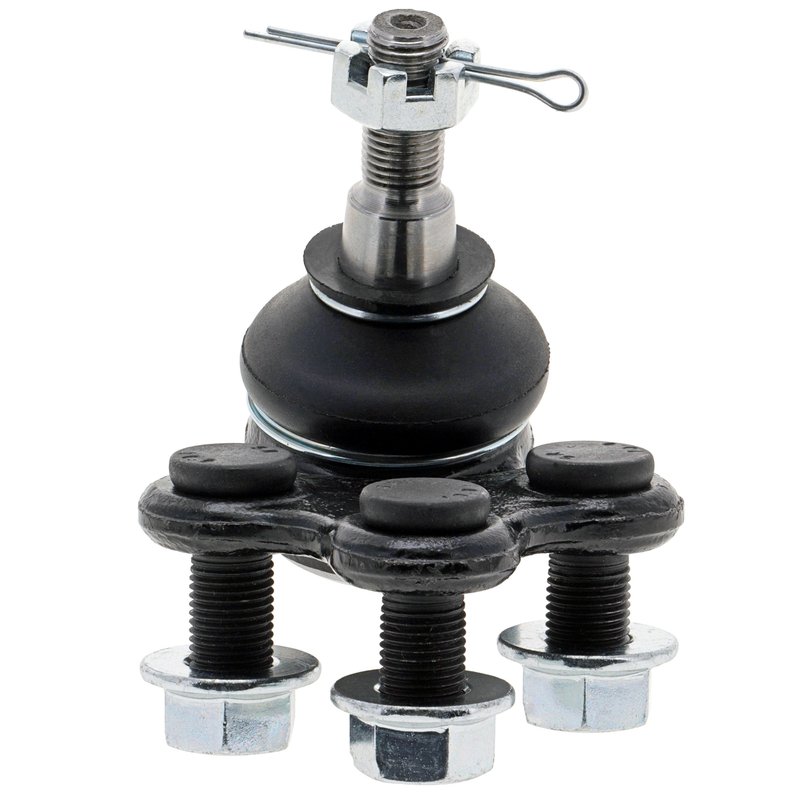 Mevotech MS80508 Suspension Ball Joint - Front Lower