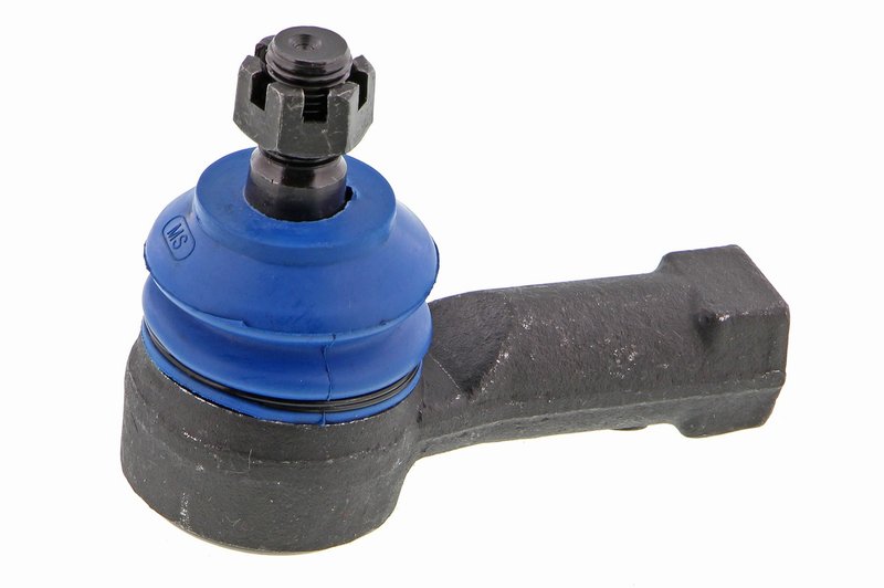 Mevotech MS80603 Steering Tie Rod End - Front Outer