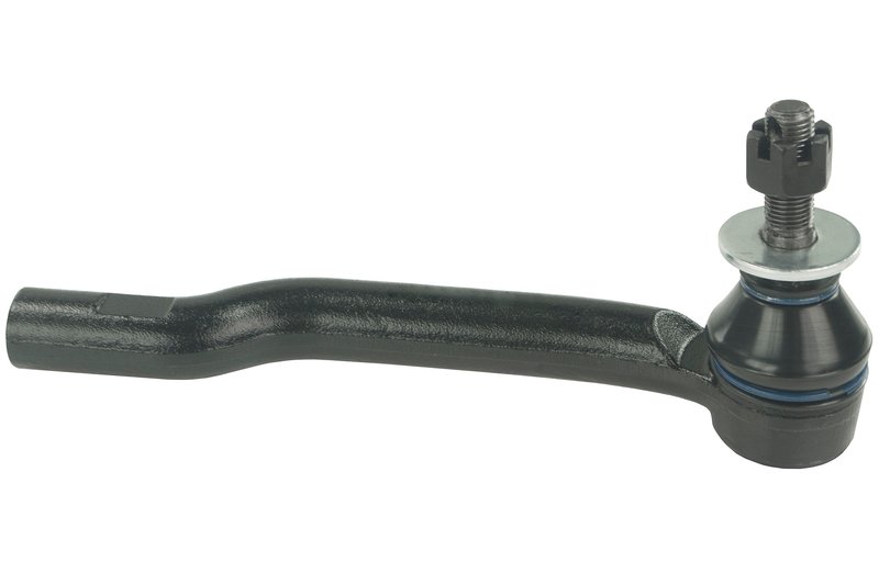 Mevotech MS80617 Steering Tie Rod End - Front Right Outer