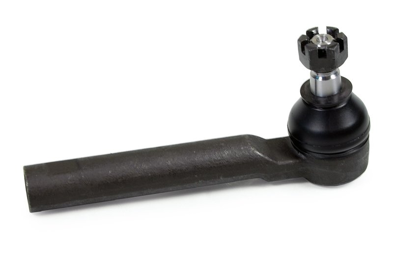 Mevotech MS80619 Steering Tie Rod End - Front Outer