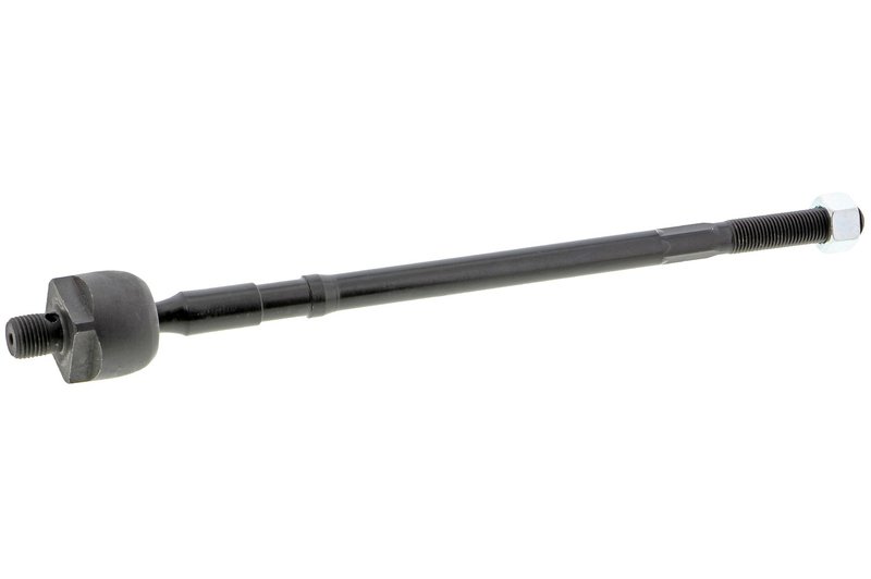 Mevotech MS80709 Steering Tie Rod End - Front Inner