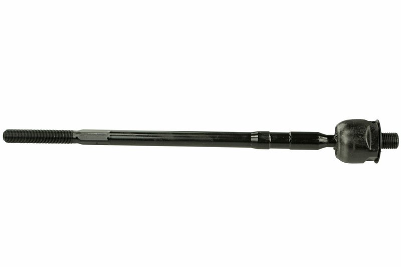 Mevotech MS80711 Steering Tie Rod End - Front Inner