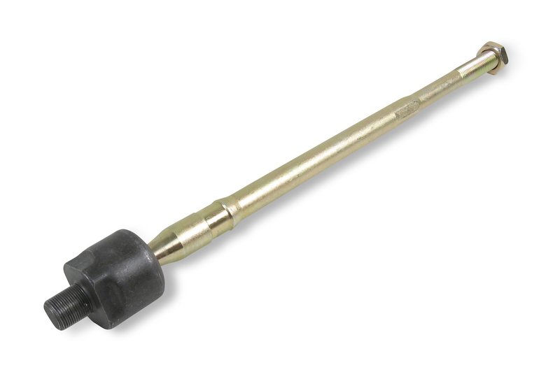 Mevotech MS80712 Steering Tie Rod End - Front Inner