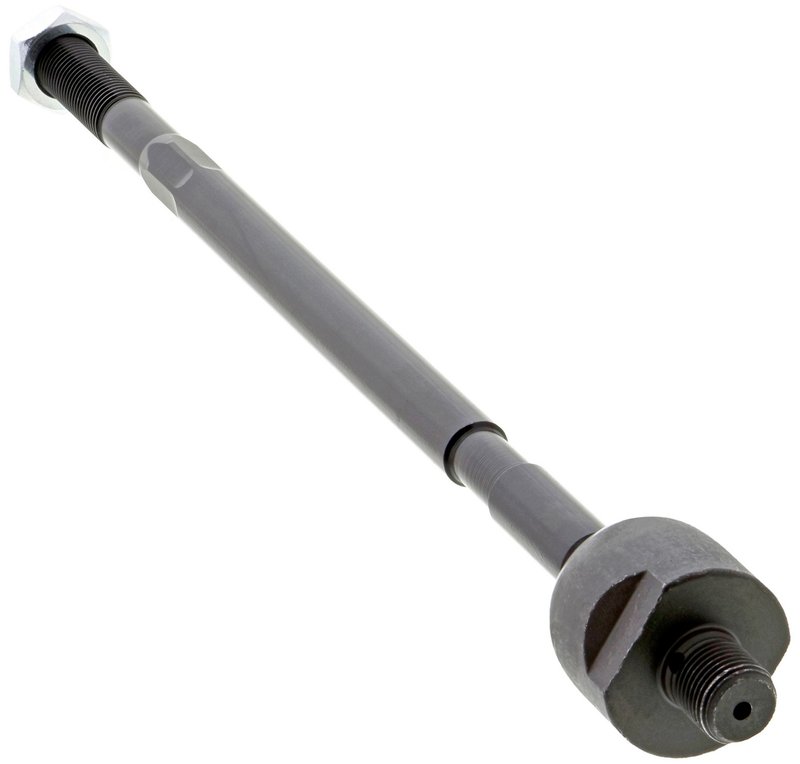 Mevotech MS80719 Steering Tie Rod End - Front Inner