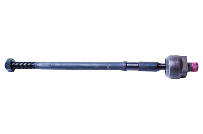 Mevotech MS80727 Steering Tie Rod End - Front Inner