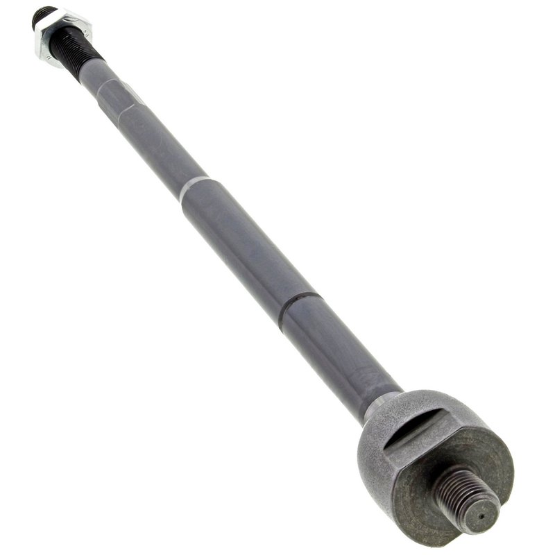 Mevotech MS80739 Steering Tie Rod End - Front Inner