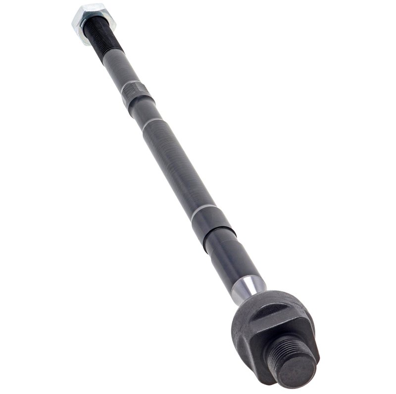 Mevotech MS80740 Steering Tie Rod End - Front Inner