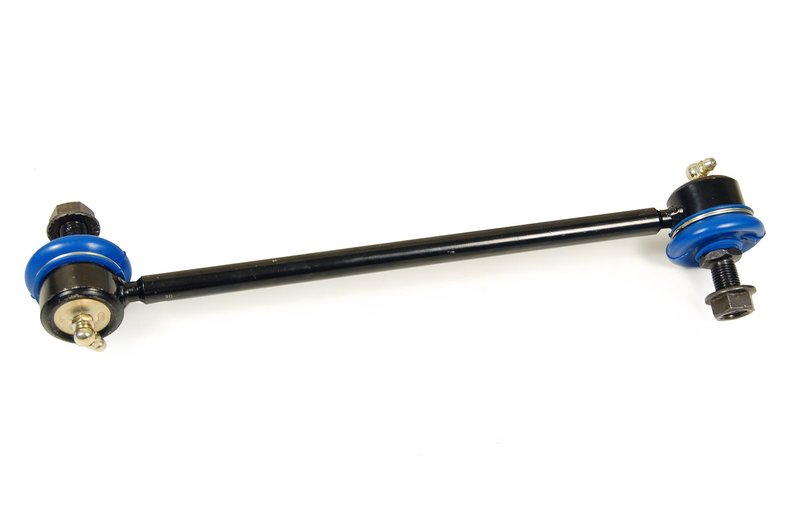 Mevotech MS80843 Suspension Stabilizer Bar Link Kit - Front Left