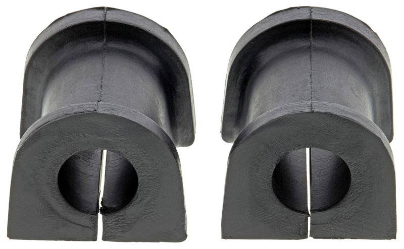 Mevotech MS80856 Suspension Stabilizer Bar Link Bushing - Rear