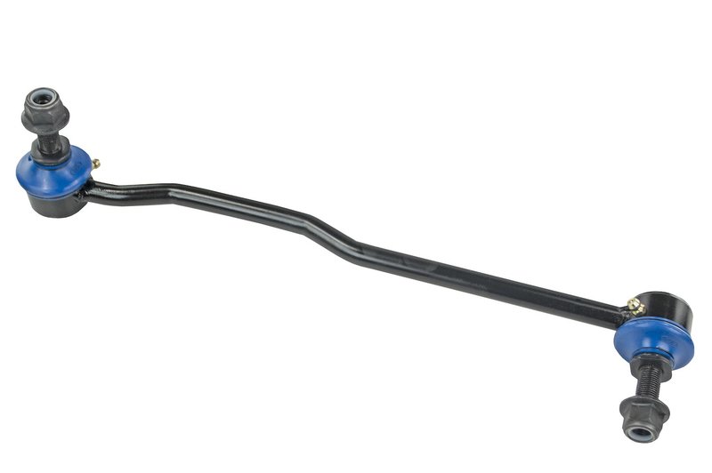 Mevotech MS80885 Suspension Stabilizer Bar Link Kit - Front Right