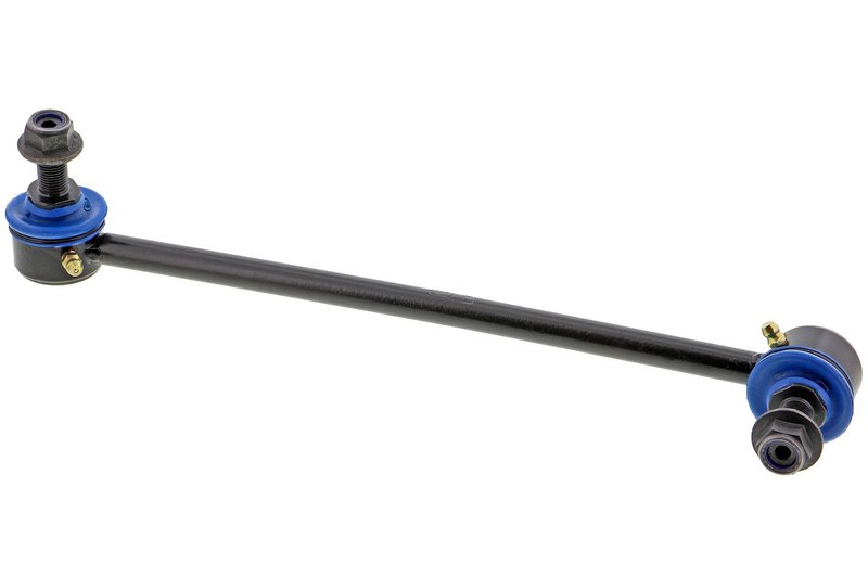Mevotech MS80887 Suspension Stabilizer Bar Link Kit - Front Right