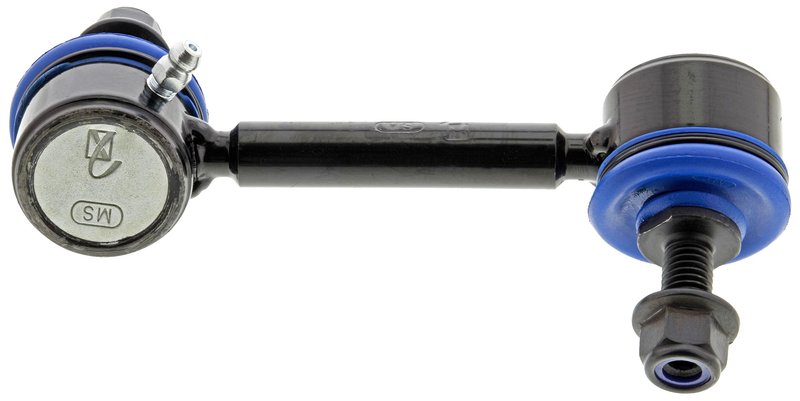 Mevotech MS80890 Suspension Stabilizer Bar Link Kit - Rear Right