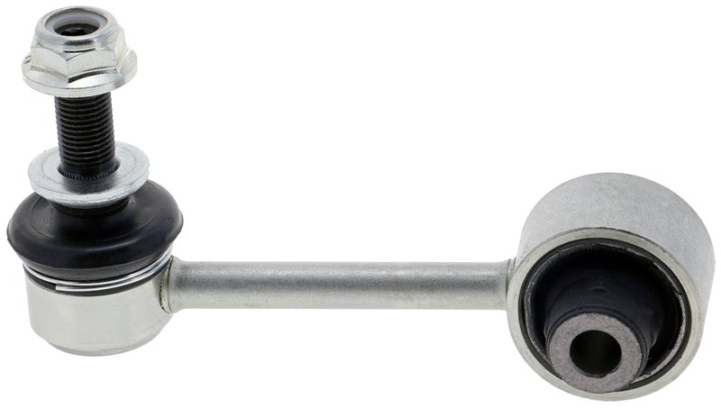 Mevotech MS80897 Suspension Stabilizer Bar Link Kit - Rear