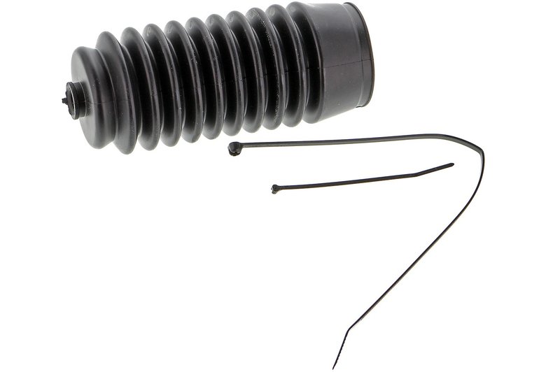 Mevotech MS86059 Rack and Pinion Bellows Kit - Front Left or Front Right