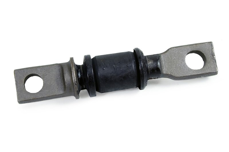 Mevotech MS861119 Suspension Control Arm Bushing - Front Lower Forward