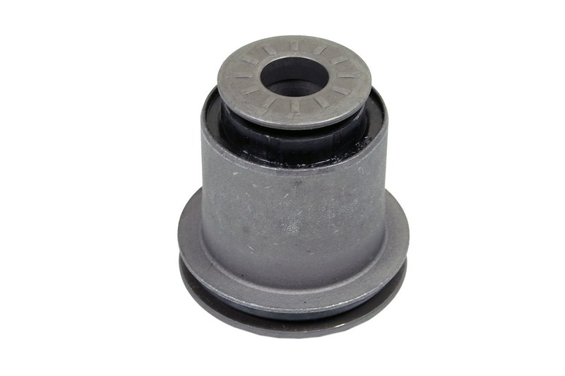 Mevotech MS861121 Suspension Control Arm Bushing - Front Lower Rearward
