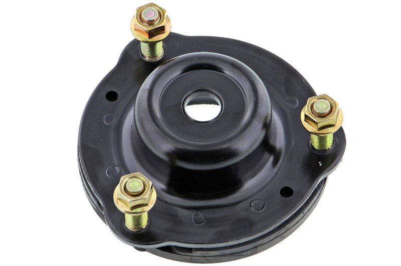 Mevotech MS86204 Shock Mount - Front