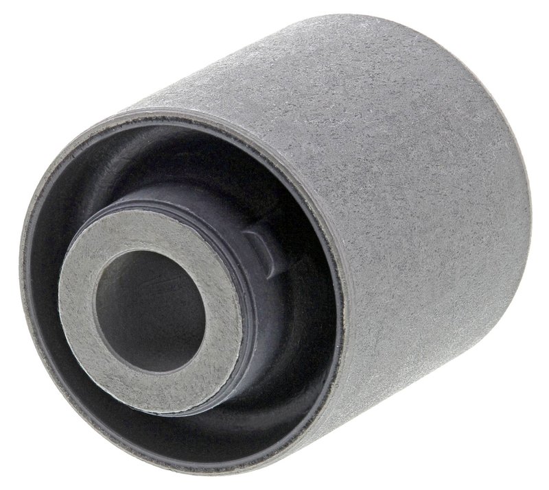 Mevotech MS864104 Suspension Control Arm Bushing - Rear Lower